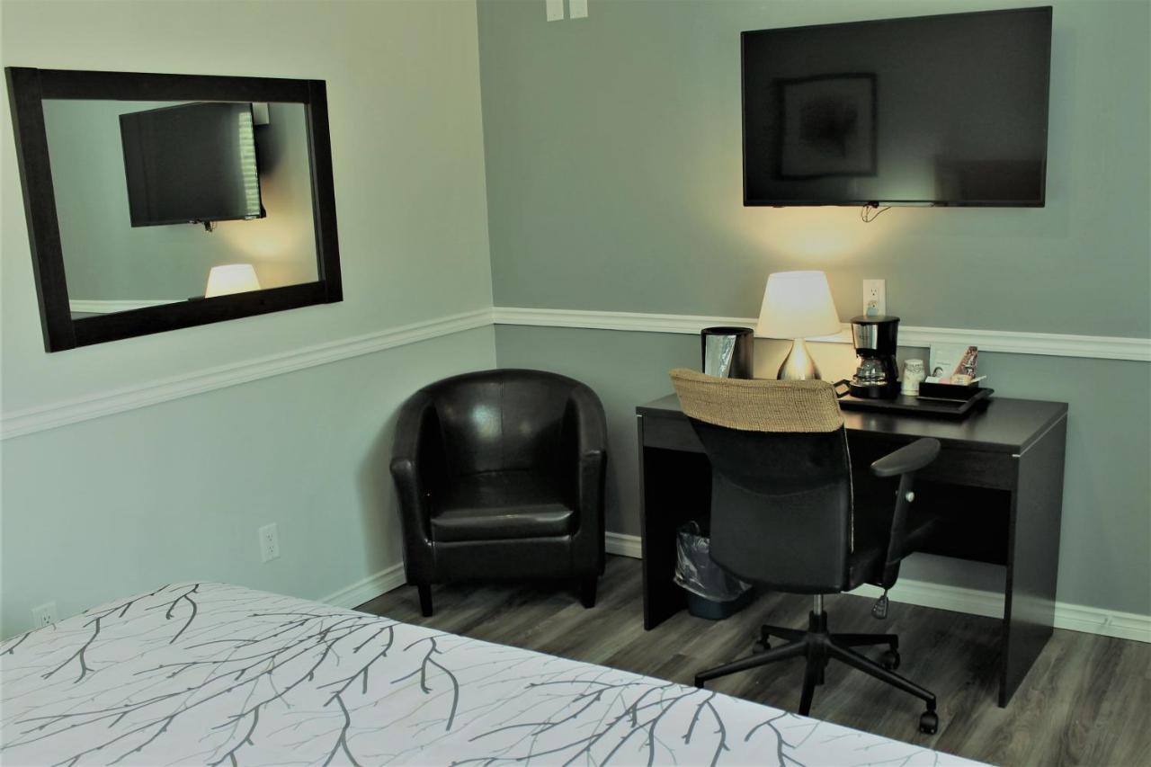 Resort Westridge Motor 3*